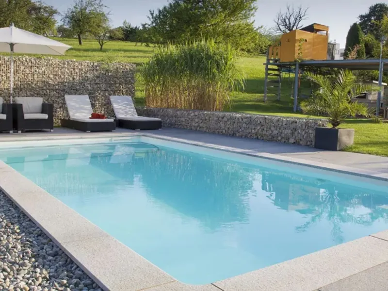 Piscina-Colori di Capena