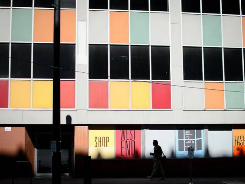 Colori diversi