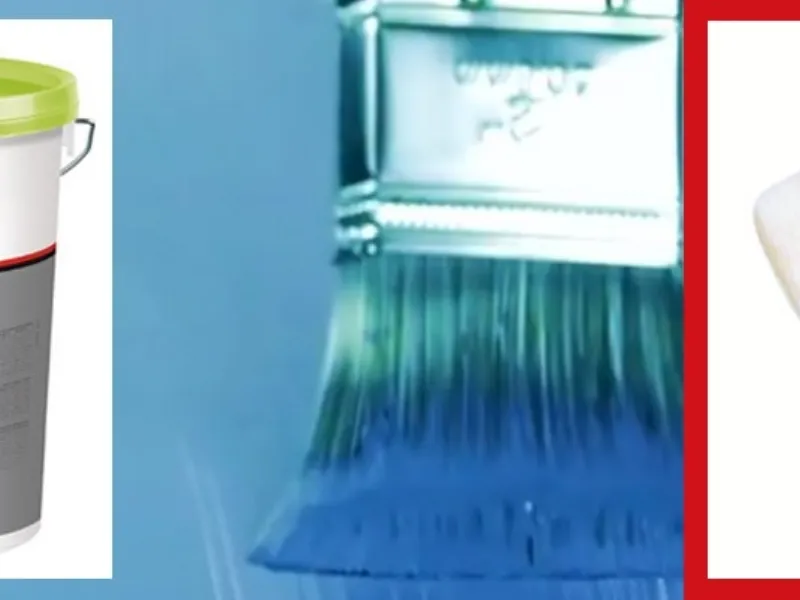 pittura Bellarya Boero
