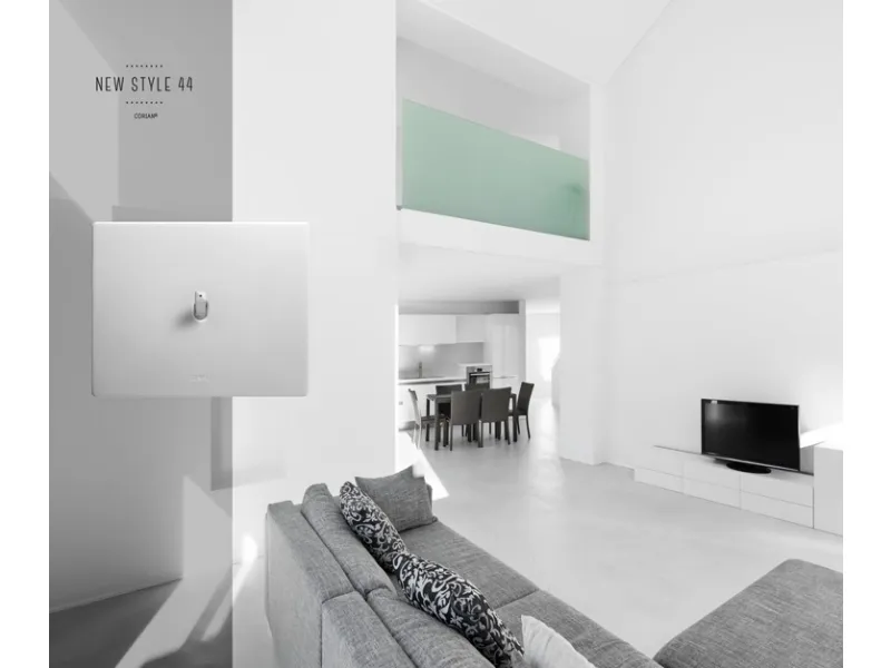placche ave in corian
