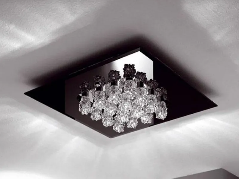 slamp