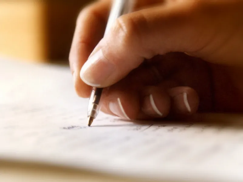 firma