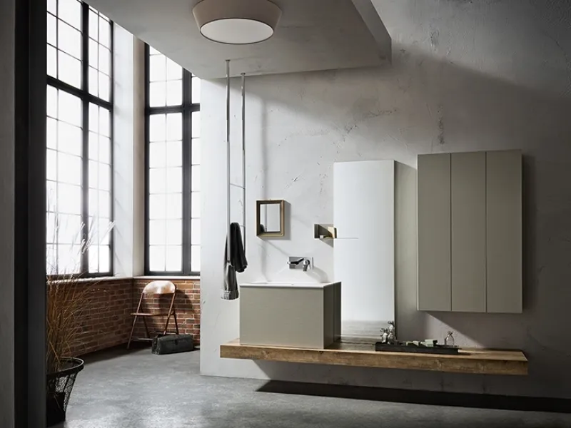 arredo bagno play cerasa