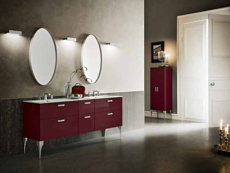 Cerasa, Play Decor