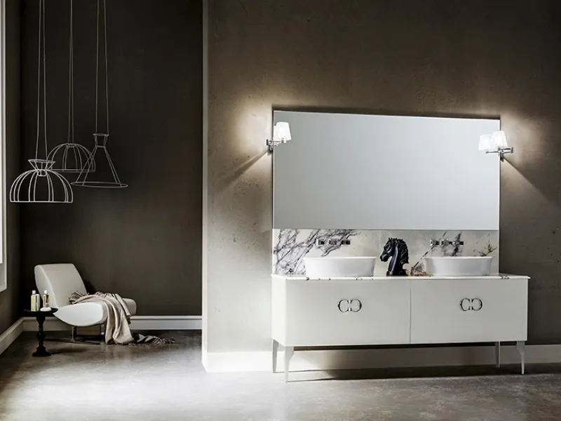 Cerasa, Play Decor