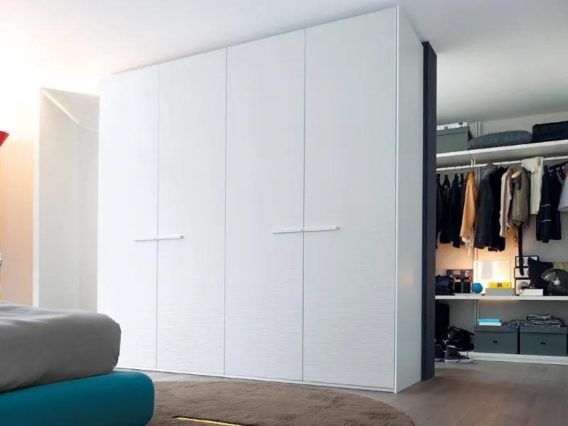 Surf Poliform