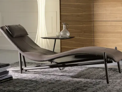 Donovan di Cattelan Italia