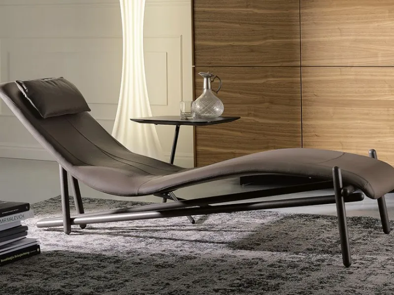 Donovan di Cattelan Italia