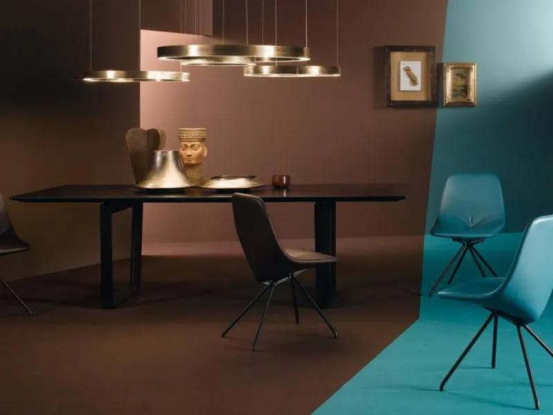 Poltrona design