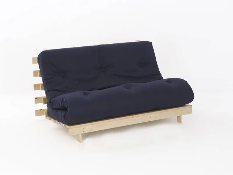 Poltrona singola letto Ikea