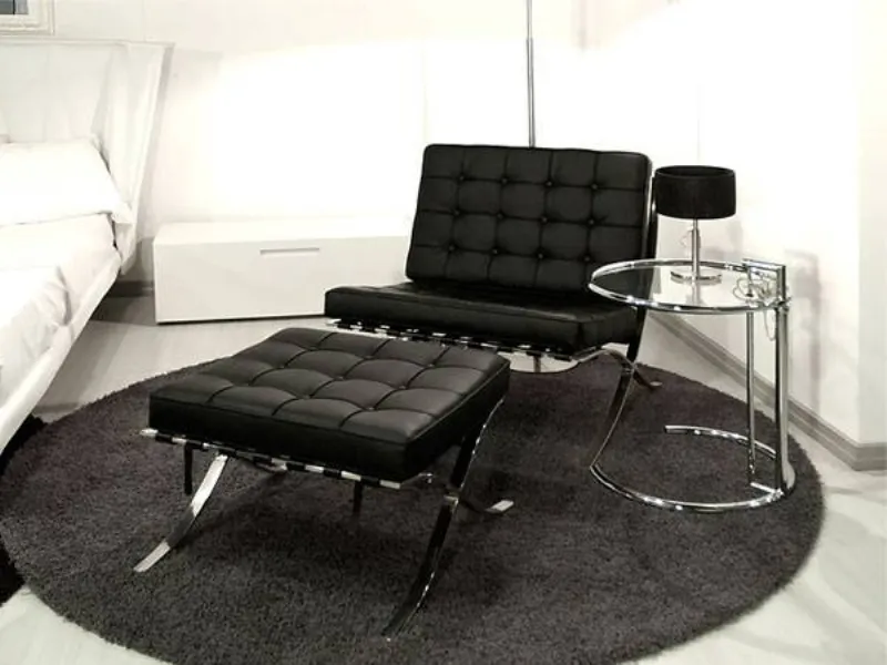 poltrone di design