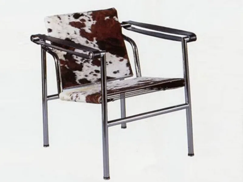 Poltrone Stressless
