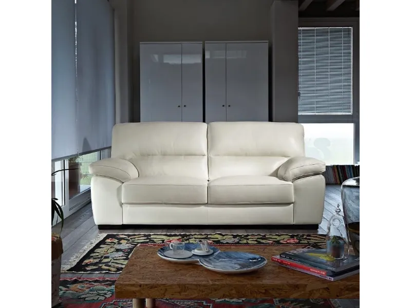 www.poltronesofa.com catalogo