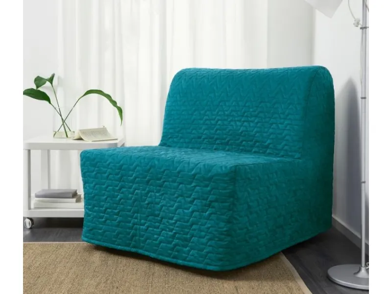 Poltrone letto Ikea prezzi