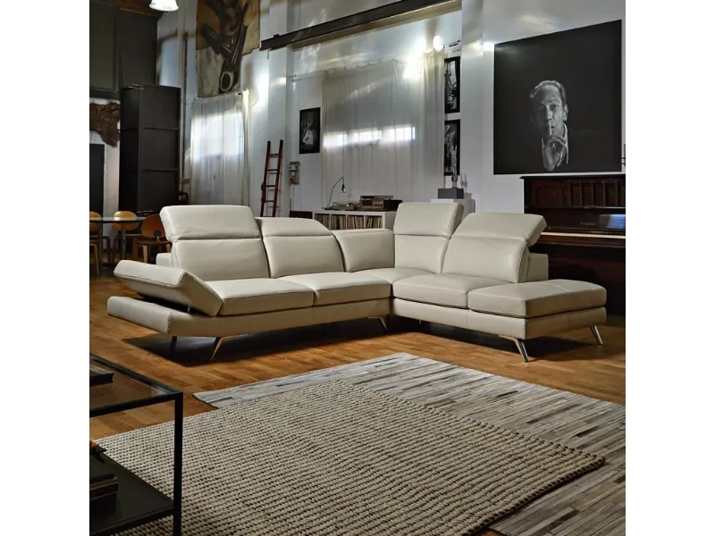 Divani Poltronesofà catalogo