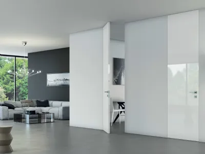 Walldoor Minima Bertolotto Porte