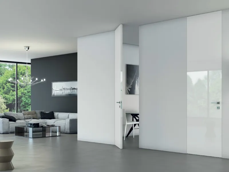 Walldoor Minima Bertolotto Porte