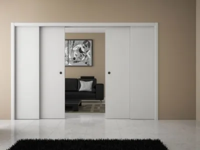 Porta scrigno prezzi