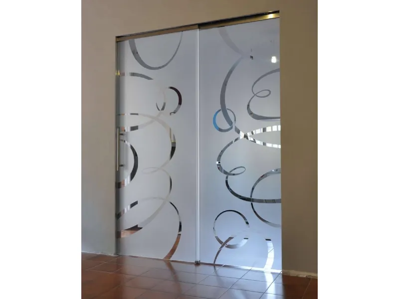 Porta scrigno prezzo