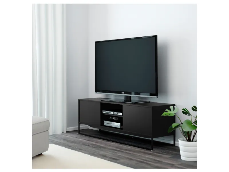 Porta TV