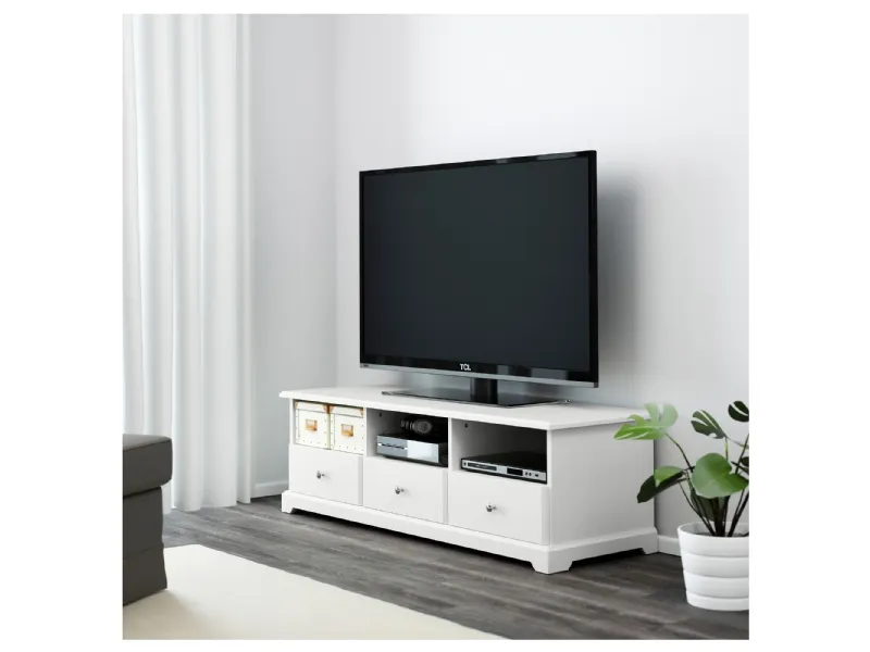 porta tv ikea