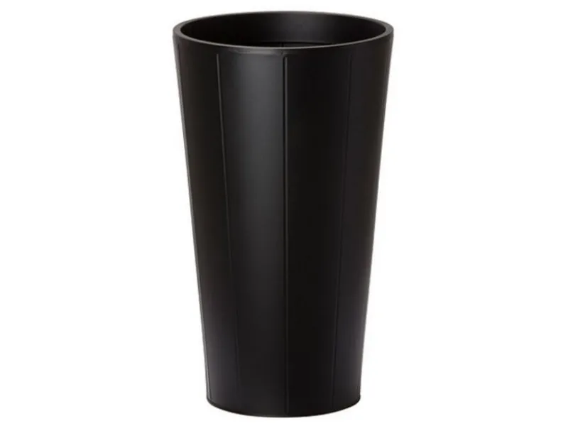 Vaso portaombrelli Ikea