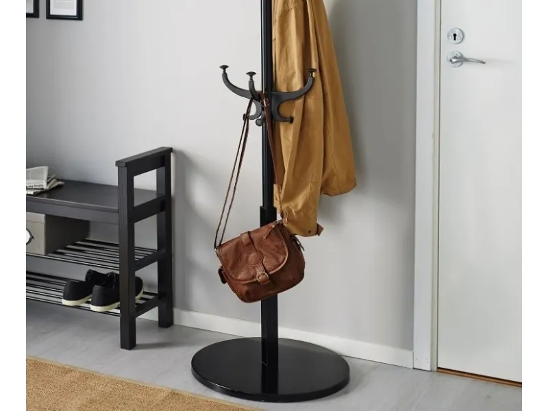 Portaombrelli Ikea