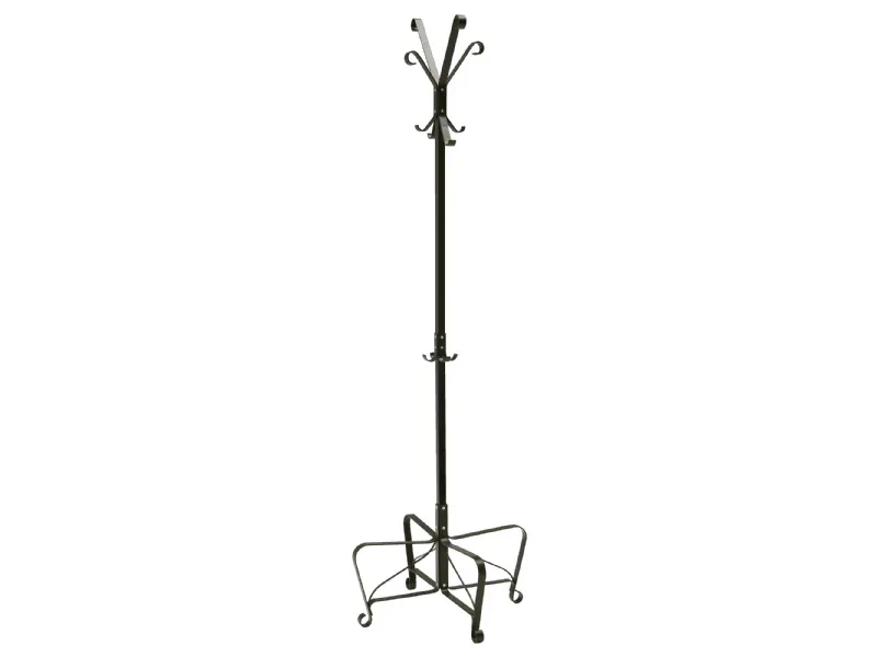 portaombrelli Ikea