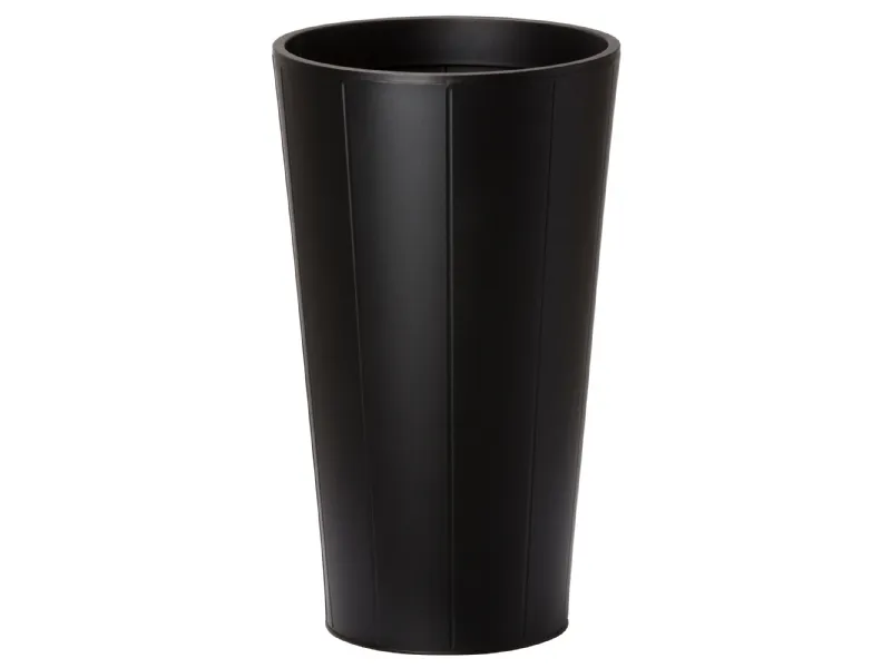 Ikea Portaombrelli