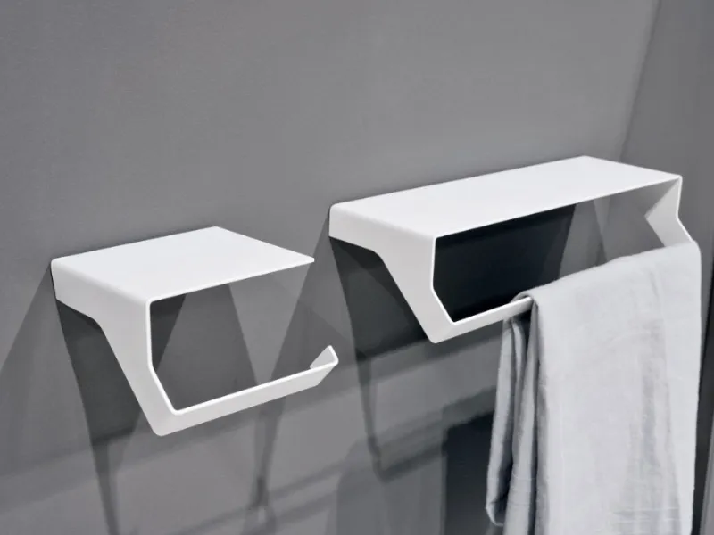 accessori bagno