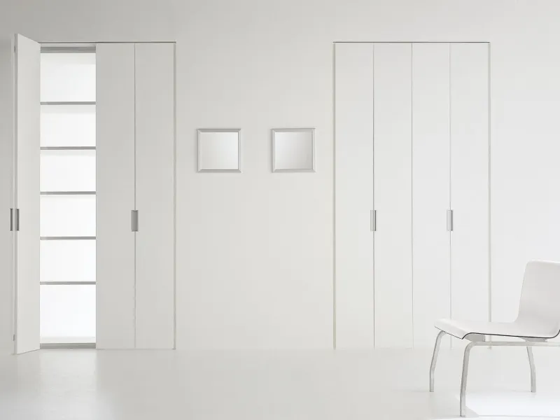 Porte a libro prezzi