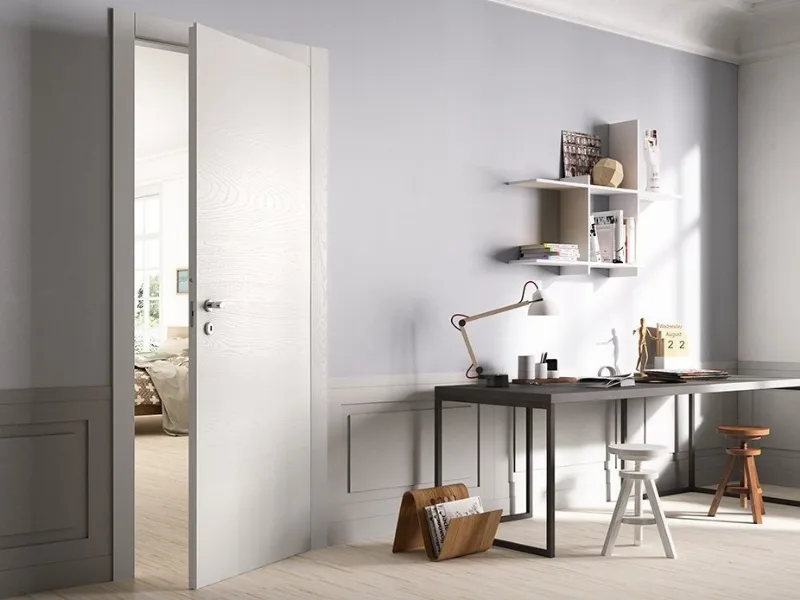 Porte bianche prezzi