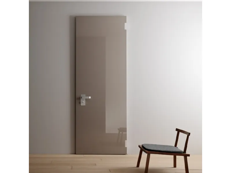 porta blindata Plank Bauxt laccata
Volume
CPC
Com.
Risultati
Tendenza
SERP source
porte blindate	12,100	1.14	0.97	278,000	
 
porte blindate prezzi	3,600	0.86	1.00	357,000	
 
porta blindata	2,900	1.07	0.87	545,000	
 
porte blindate dierre	1,30