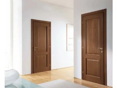 porta interni