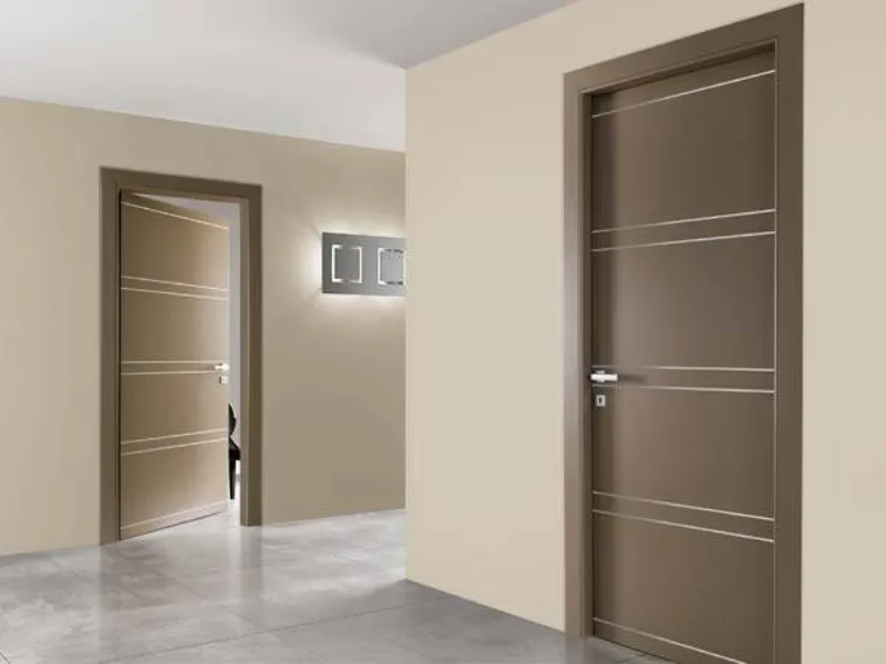 bertolotto porte