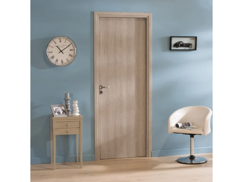 Porta da interni - Leroy Merlin
