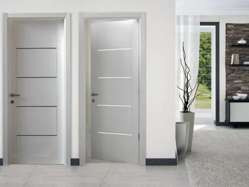 Porta per interno - Obi