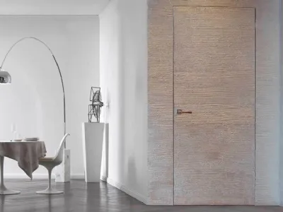 porte per interno