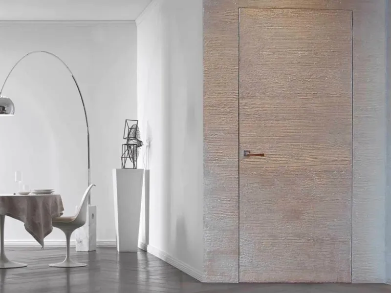 porte per interno