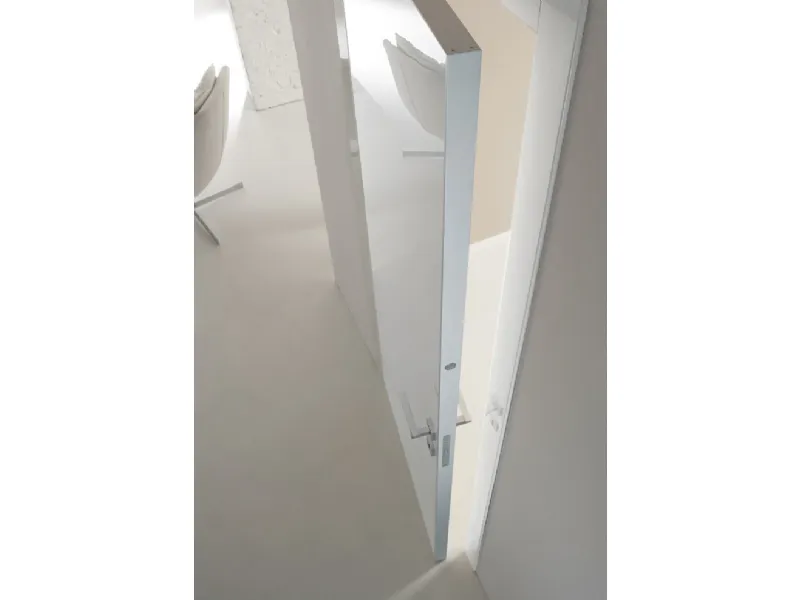 Porta a battente Sky-Fashion