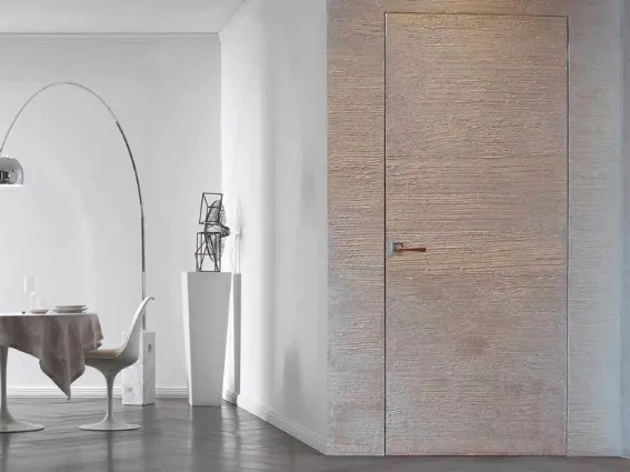 porte per interno