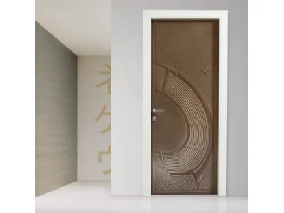 Zen Bertolotto Porte