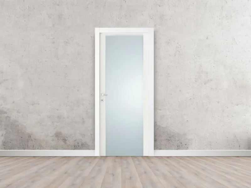 porte di design