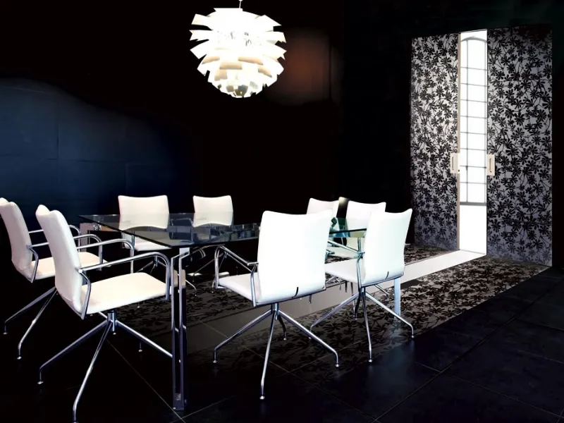 porte design
