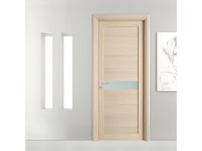 porte interne in legno bertolotto