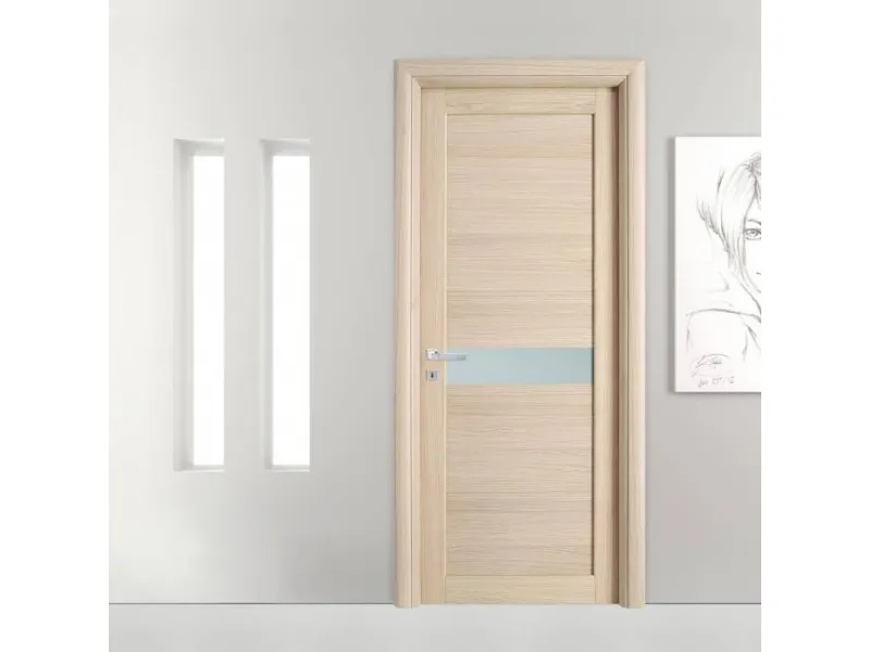 porte interne in legno bertolotto