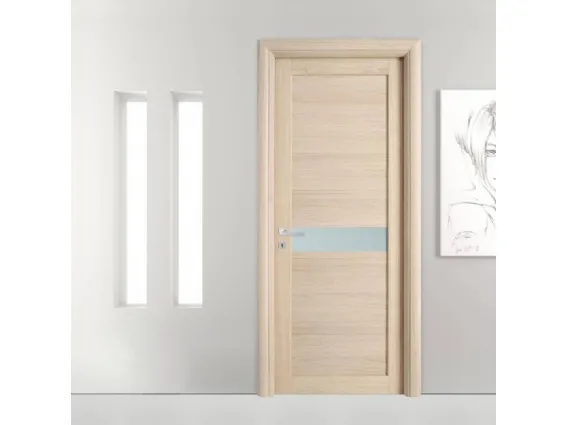porte interne in legno bertolotto
