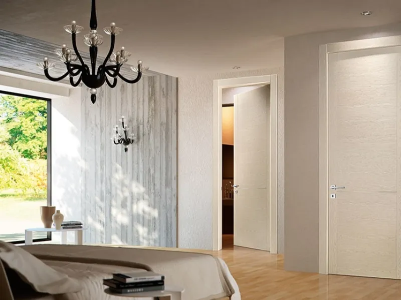Porte interni online