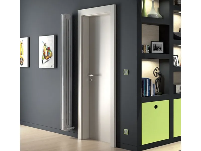 Leroy Merlin porte