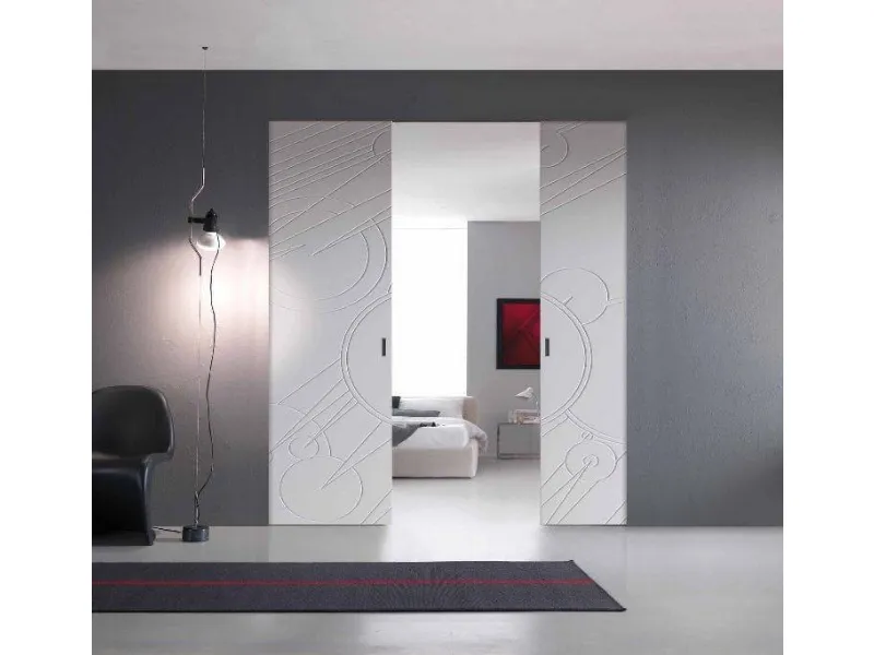 Walldoor Bertolotto Porte